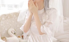 井川里予每一口都很深情百度云